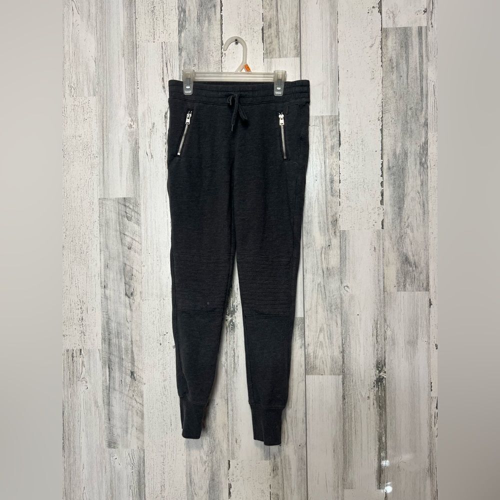 Hollister pants